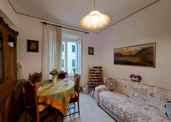 Foto 2 - Quadrilocale Ascoli Piceno - foto 2