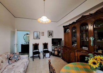 Foto 3 - Quadrilocale Ascoli Piceno - foto 3