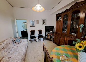 Foto 4 - Quadrilocale Ascoli Piceno - foto 4