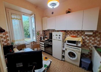 Foto 5 - Quadrilocale Ascoli Piceno - foto 5