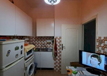 Foto 7 - Quadrilocale Ascoli Piceno - foto 7