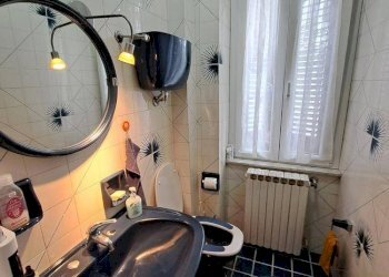 Foto 8 - Quadrilocale Ascoli Piceno - foto 8