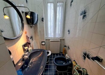 Foto 9 - Quadrilocale Ascoli Piceno - foto 9