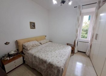 Foto 10 - Quadrilocale Ascoli Piceno - foto 10