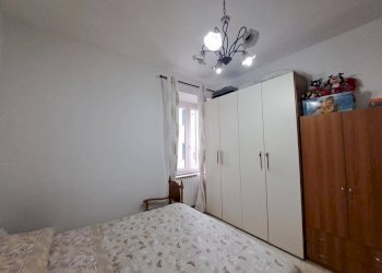 Foto 11 - Quadrilocale Ascoli Piceno - foto 11