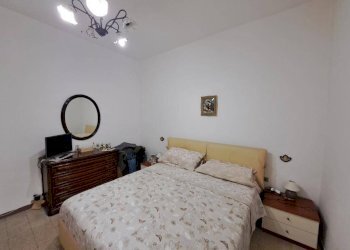 Foto 12 - Quadrilocale Ascoli Piceno - foto 12