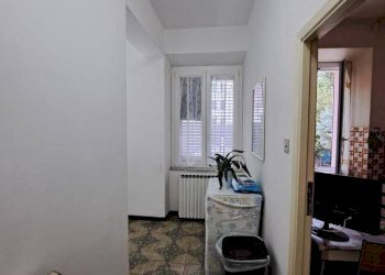 Foto 13 - Quadrilocale Ascoli Piceno - foto 13