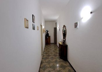 Foto 14 - Quadrilocale Ascoli Piceno - foto 14