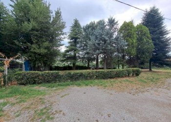 Foto 15 - Quadrilocale Ascoli Piceno - foto 15