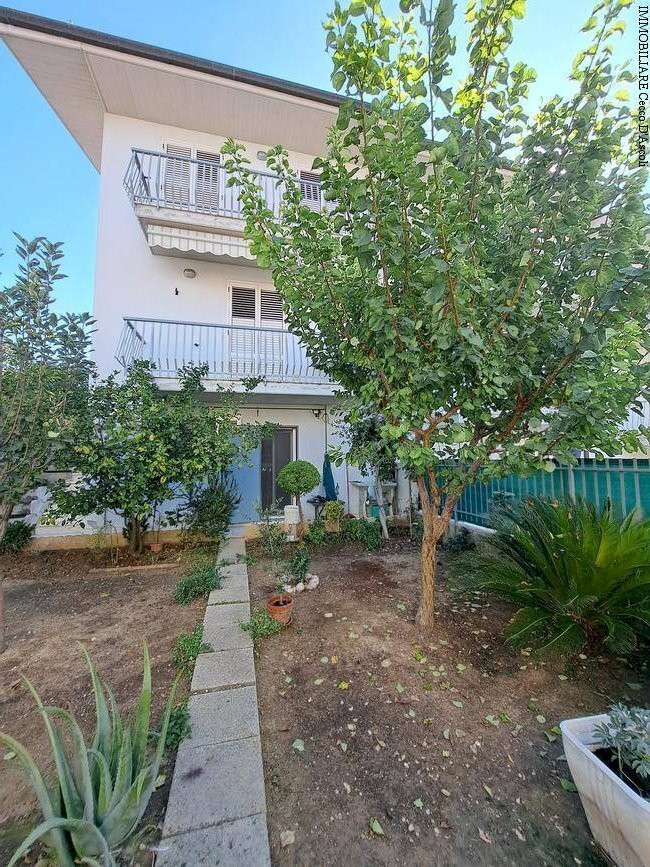 Foto 2 - Casa semi indipendente Colli del Tronto - foto 2