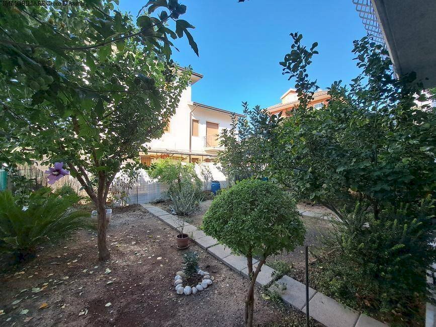 Foto 3 - Casa semi indipendente Colli del Tronto - foto 3