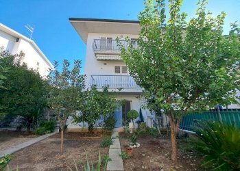 Foto 1 - Casa semi indipendente Colli del Tronto - foto 1