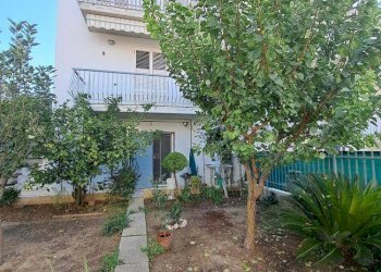 Foto 2 - Casa semi indipendente Colli del Tronto - foto 2