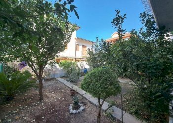 Foto 3 - Casa semi indipendente Colli del Tronto - foto 3