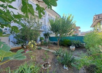 Foto 4 - Casa semi indipendente Colli del Tronto - foto 4