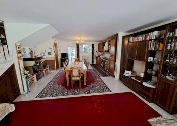 Foto 5 - Casa semi indipendente Colli del Tronto - foto 5