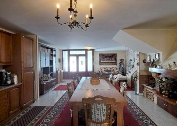 Foto 6 - Casa semi indipendente Colli del Tronto - foto 6