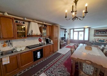 Foto 7 - Casa semi indipendente Colli del Tronto - foto 7