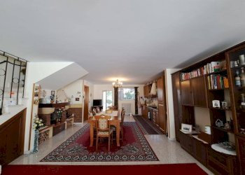 Foto 10 - Casa semi indipendente Colli del Tronto - foto 10