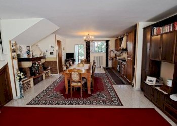 Foto 11 - Casa semi indipendente Colli del Tronto - foto 11