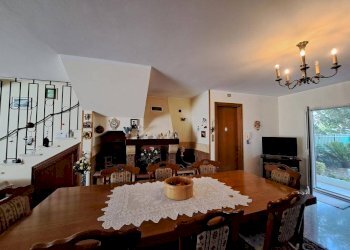 Foto 13 - Casa semi indipendente Colli del Tronto - foto 13