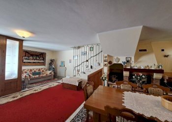 Foto 14 - Casa semi indipendente Colli del Tronto - foto 14