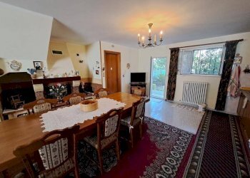 Foto 15 - Casa semi indipendente Colli del Tronto - foto 15