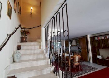 Foto 16 - Casa semi indipendente Colli del Tronto - foto 16