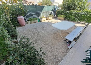 Foto 17 - Casa semi indipendente Colli del Tronto - foto 17