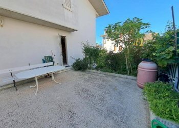 Foto 18 - Casa semi indipendente Colli del Tronto - foto 18