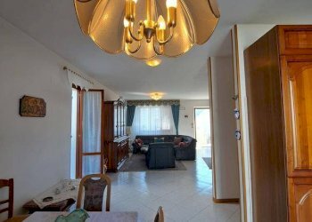 Foto 19 - Casa semi indipendente Colli del Tronto - foto 19