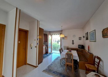 Foto 22 - Casa semi indipendente Colli del Tronto - foto 22