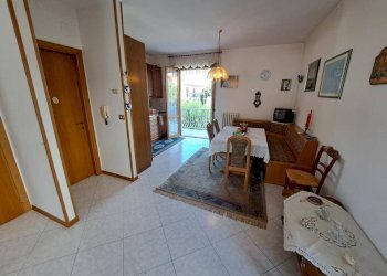 Foto 23 - Casa semi indipendente Colli del Tronto - foto 23