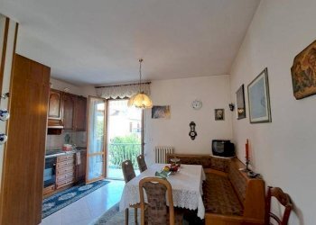 Foto 24 - Casa semi indipendente Colli del Tronto - foto 24