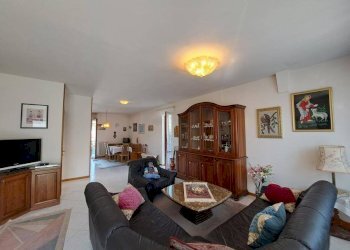 Foto 26 - Casa semi indipendente Colli del Tronto - foto 26