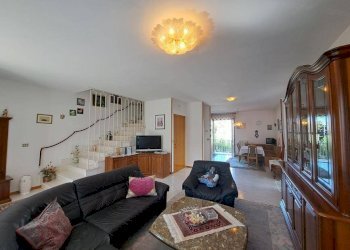 Foto 27 - Casa semi indipendente Colli del Tronto - foto 27