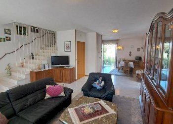 Foto 28 - Casa semi indipendente Colli del Tronto - foto 28