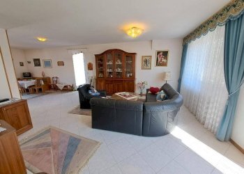 Foto 29 - Casa semi indipendente Colli del Tronto - foto 29