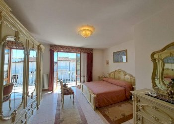 Foto 30 - Casa semi indipendente Colli del Tronto - foto 30