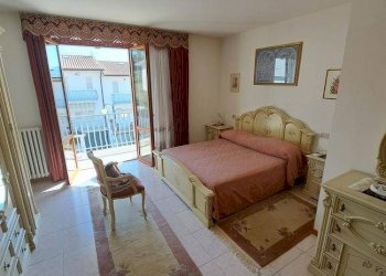 Foto 31 - Casa semi indipendente Colli del Tronto - foto 31