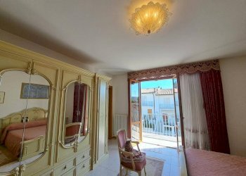 Foto 32 - Casa semi indipendente Colli del Tronto - foto 32