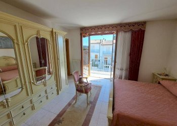 Foto 33 - Casa semi indipendente Colli del Tronto - foto 33