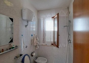 Foto 34 - Casa semi indipendente Colli del Tronto - foto 34