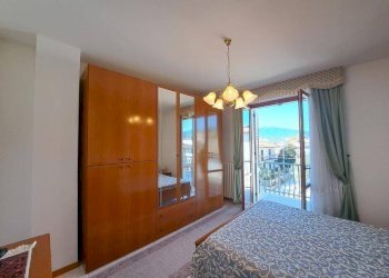 Foto 36 - Casa semi indipendente Colli del Tronto - foto 36