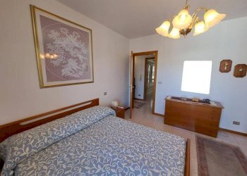 Foto 37 - Casa semi indipendente Colli del Tronto - foto 37