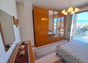 Foto 38 - Casa semi indipendente Colli del Tronto - foto 38