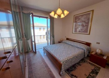 Foto 39 - Casa semi indipendente Colli del Tronto - foto 39