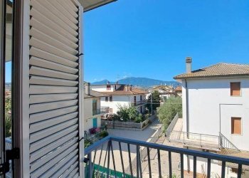 Foto 40 - Casa semi indipendente Colli del Tronto - foto 40