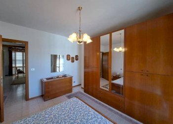 Foto 41 - Casa semi indipendente Colli del Tronto - foto 41