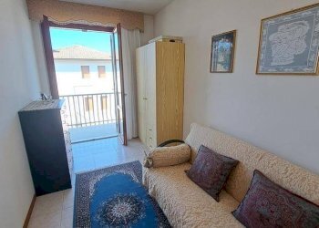 Foto 42 - Casa semi indipendente Colli del Tronto - foto 42